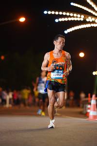 BIB: 40955
                            <button type="button" onclick="openModal(22804644)" class="btn btn-primary btn-sm float-right btn-popup" data-toggle="modal" data-target=".modal-high-quality">
                        <i class="fas fa-shopping-cart"></i> Add to Cart
                    </button>
                                            <button type="button" onclick="isThisMe(22804644, true)" class="btn btn-success btn-sm float-right btn-popup btn-isme hidden" data-toggle="tooltip" data-placement="bottom" title="นี่คือรูปของคุณใช่ไหม คลิกที่นี่เพื่อเอาเข้าอัลบั้ม">
                        <i class="fas fa-plus"></i> Add to album
                    </button>
                    <button type="button" onclick="isThisMe(22804644, false)" class="btn btn-warning btn-sm float-right btn-popup btn-isnotme hidden">
                        <i class="fas fa-ban"></i> Remove from album
                    </button>